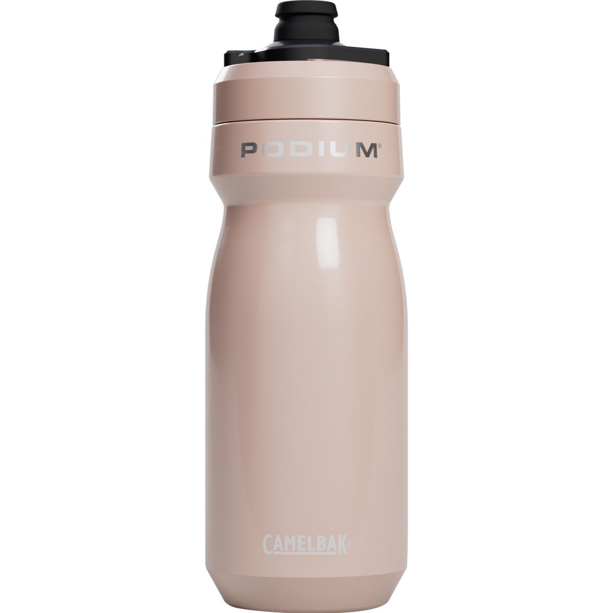 Image of CamelBak Podium Stainless Steel 18oz Bike Bottle Petal, One Size