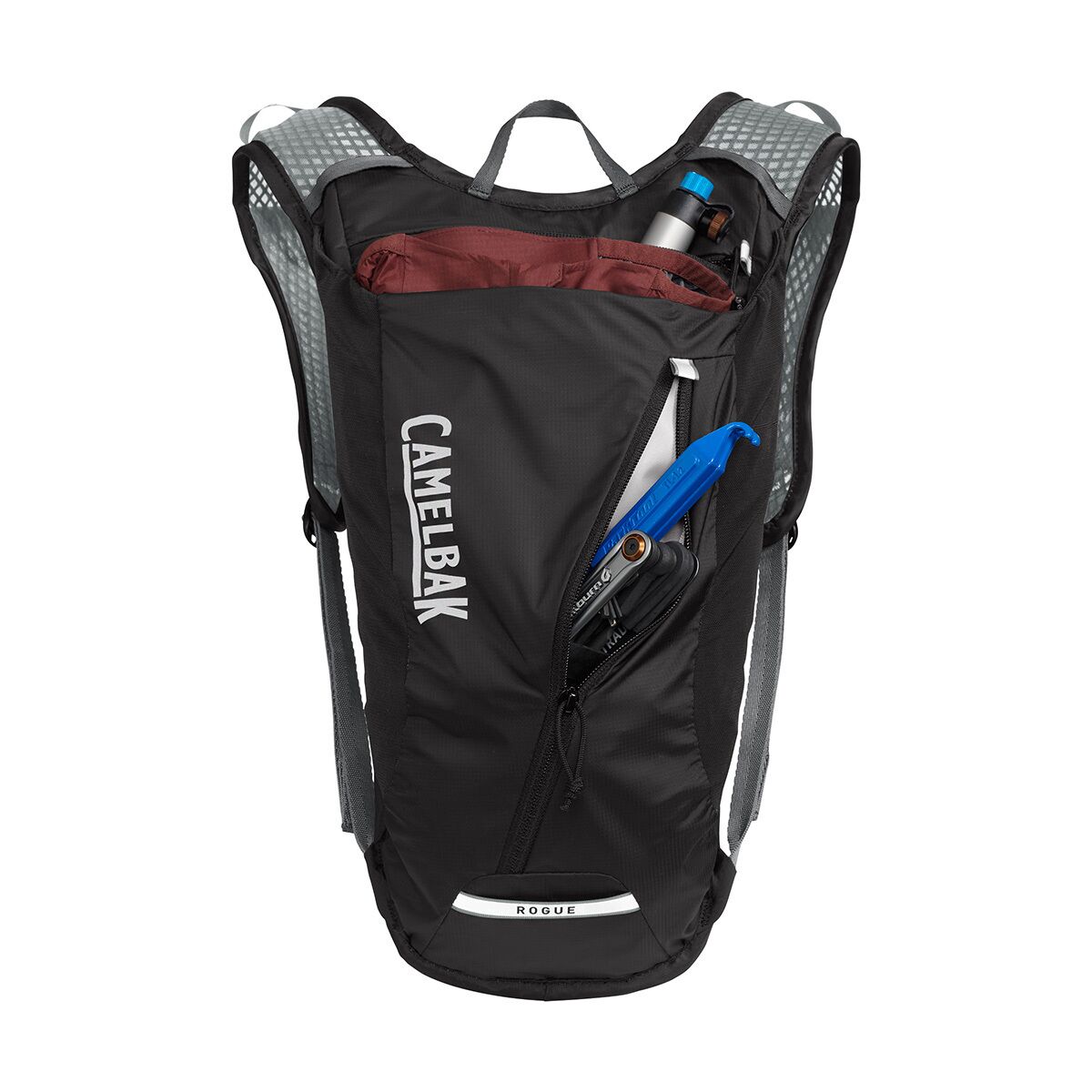 Mochila de Hidratação Camelbak Classic Light - 2L - Eleven Bikes