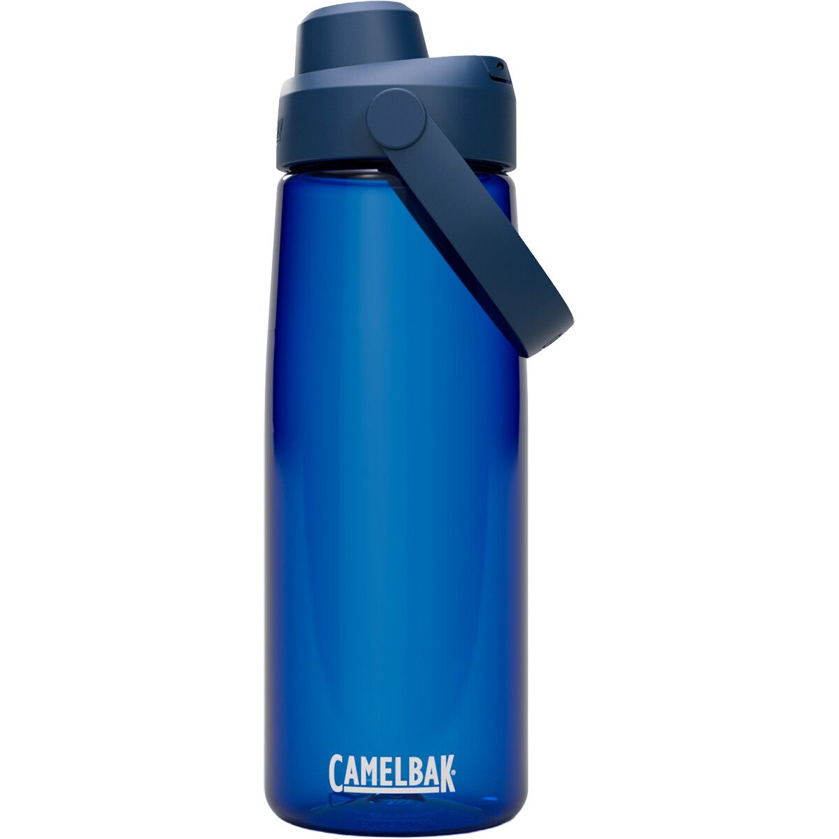 Image of CamelBak Thrive Chug 25oz Water Bottle Oxford, One Size