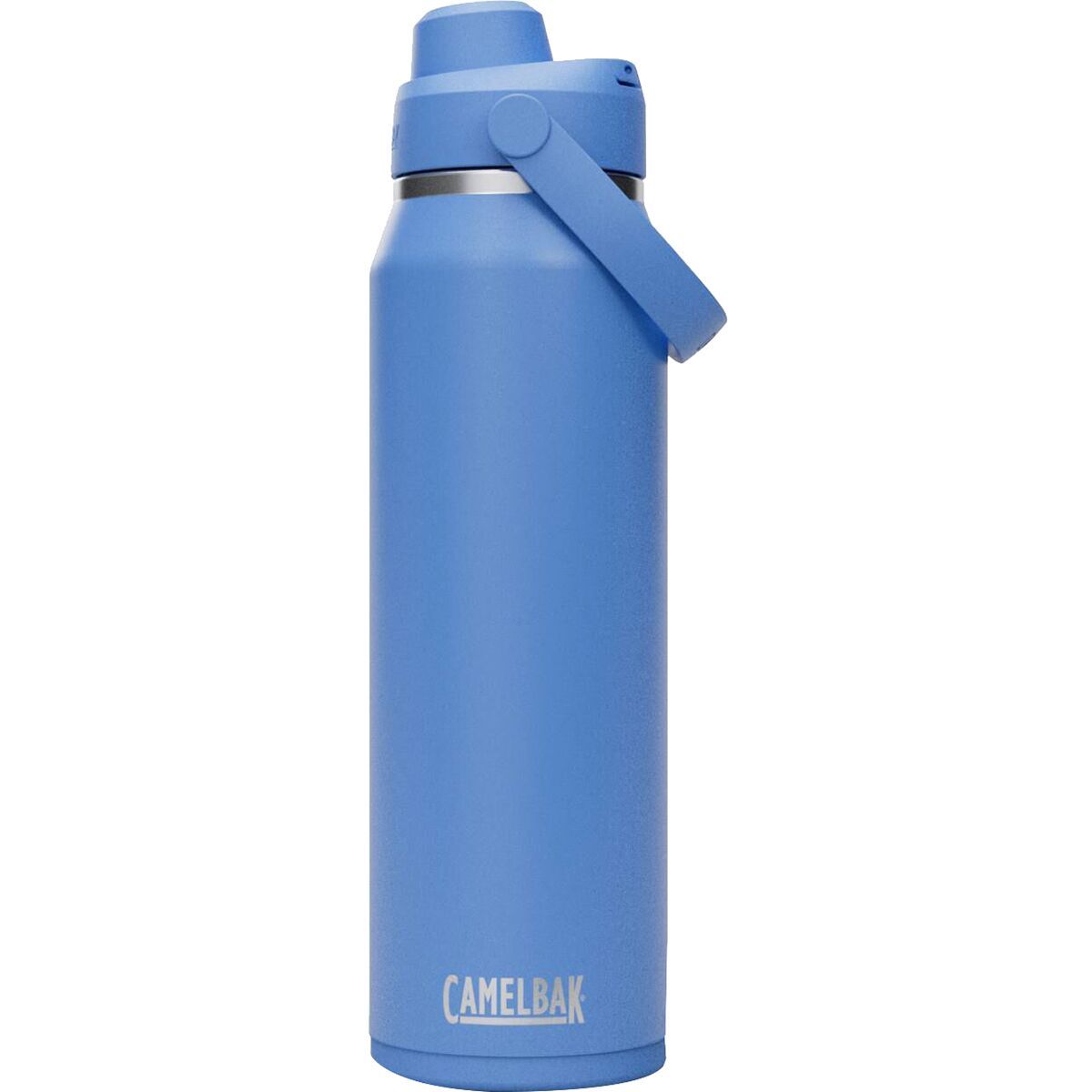 Image of CamelBak Thrive Chug VSS 32oz Water Bottle Sky Blue, One Size