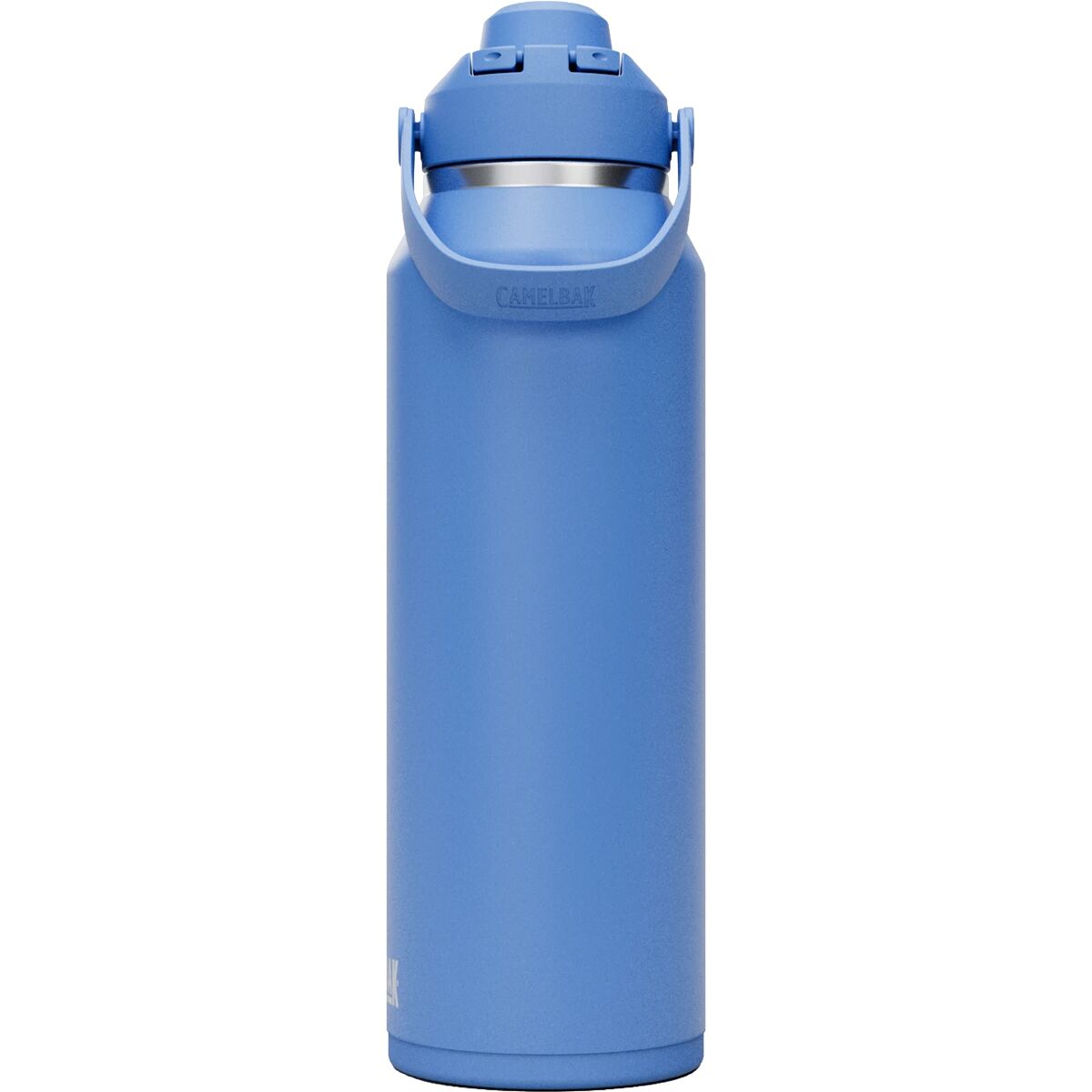 Camelbak Thrive Chug Insulated 40oz / 1.2L
