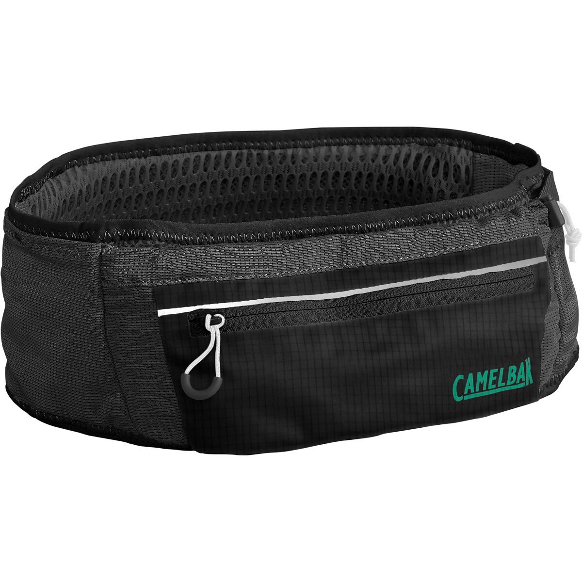 CamelBak Ultra Belt - Hike & Camp