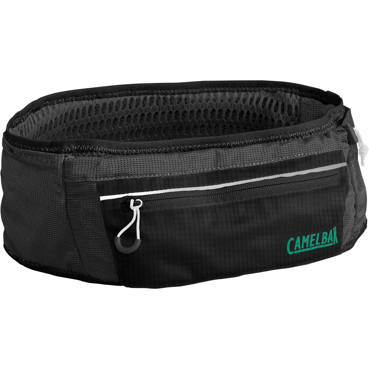 Image of CamelBak Ultra Belt Black, M/L