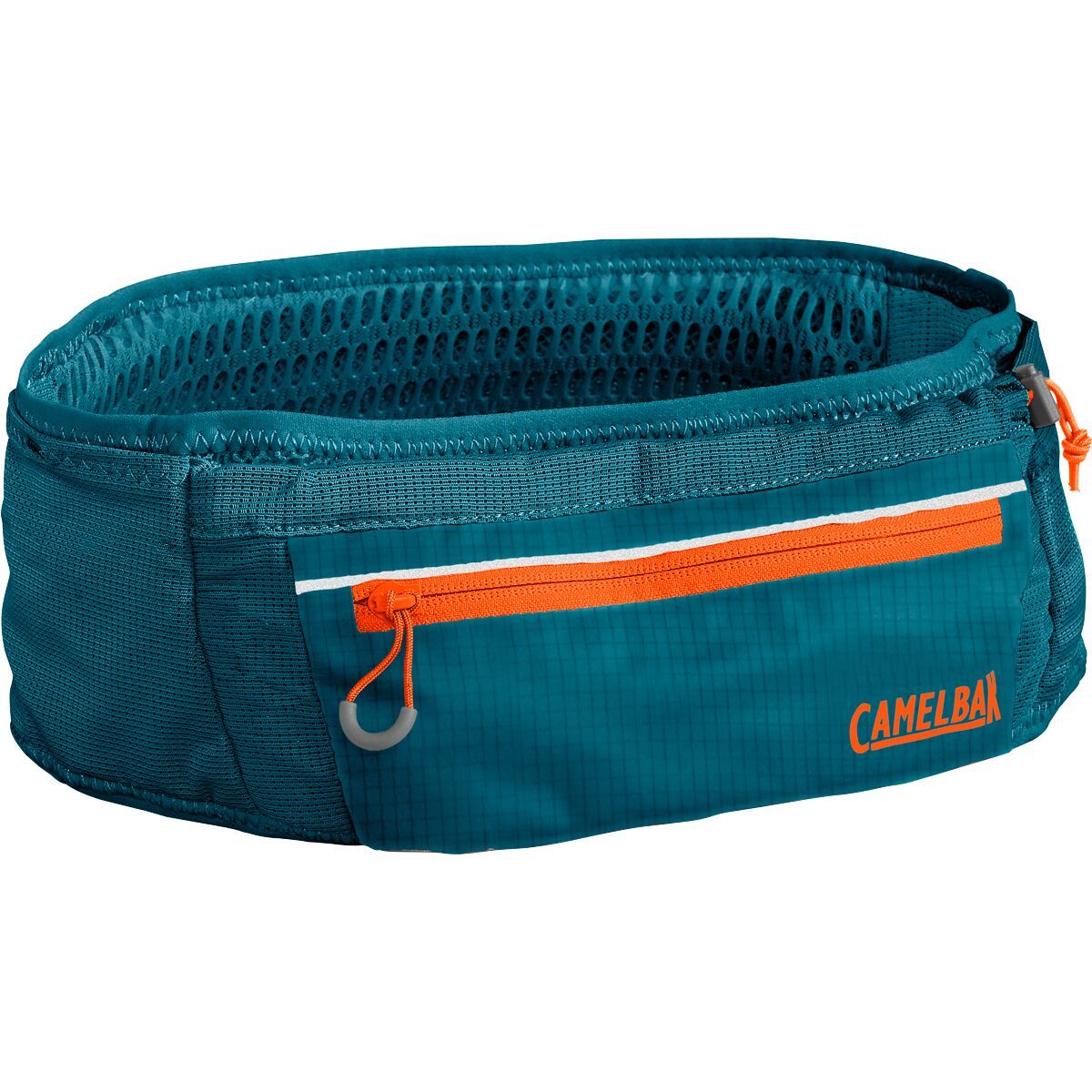 Image of CamelBak Ultra Belt Corsair Teal, XS/S