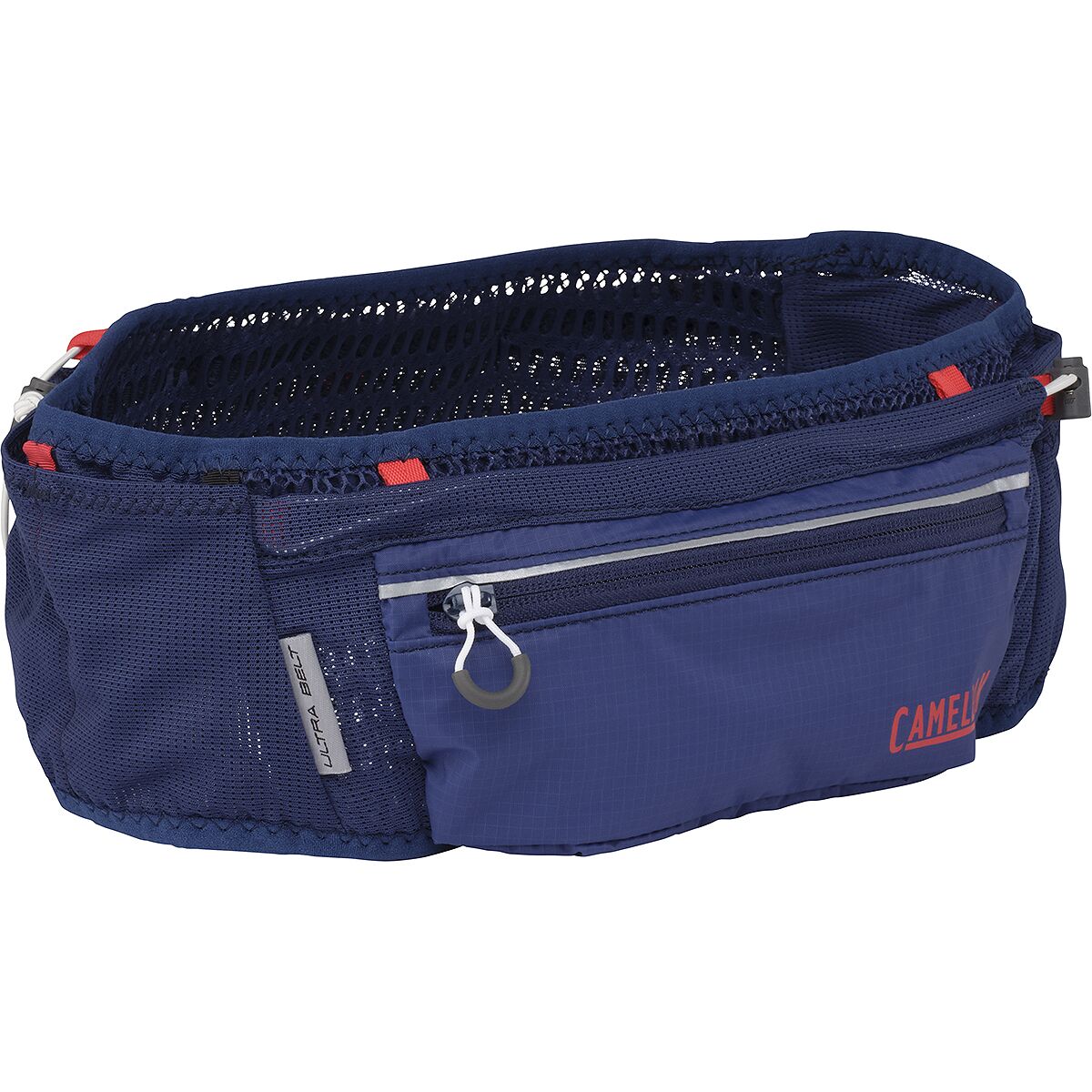 Image of CamelBak Ultra Belt Deep Sea, XS/S