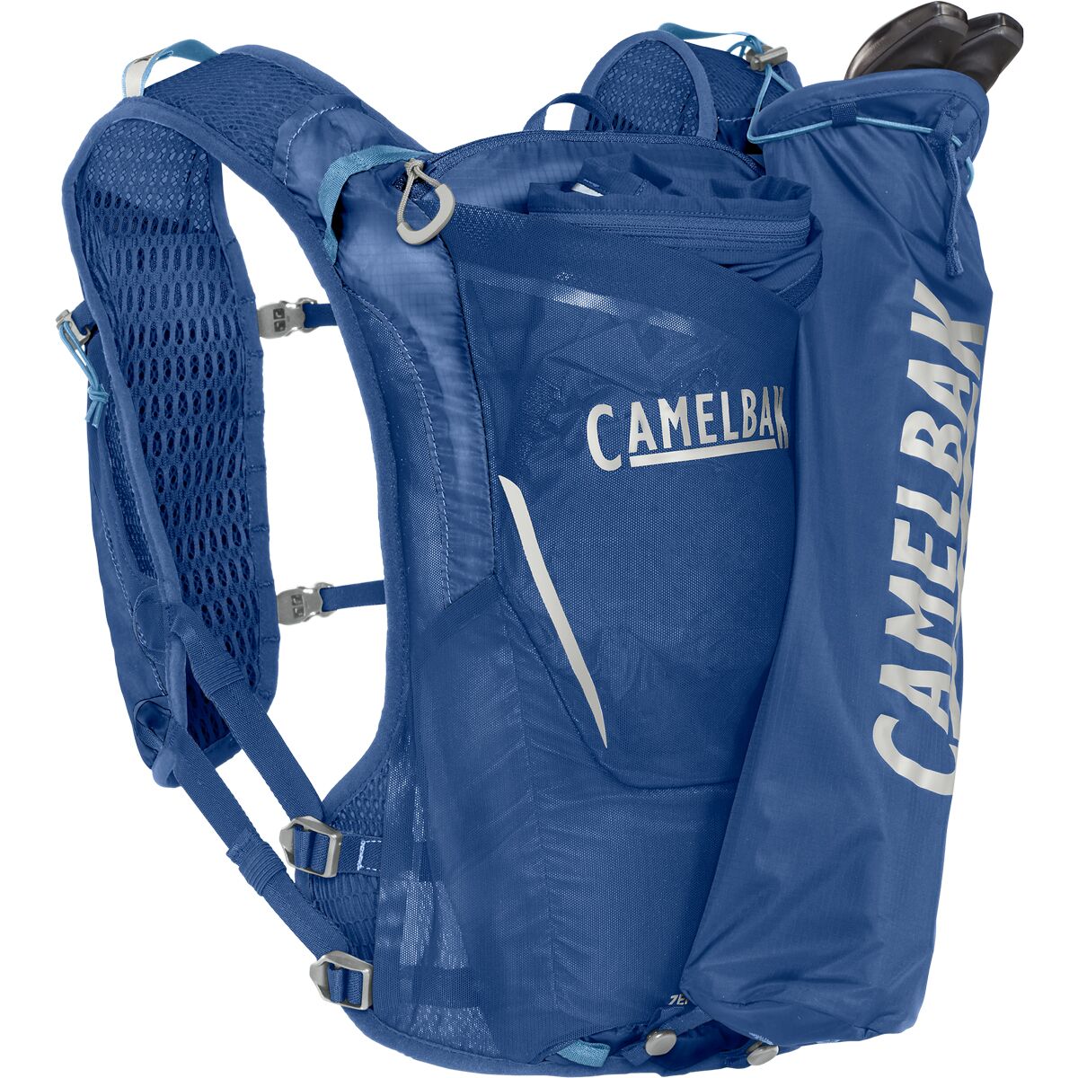CamelBak Zephyr Pro 34oz Hydration Vest - Women's - Hike & Camp