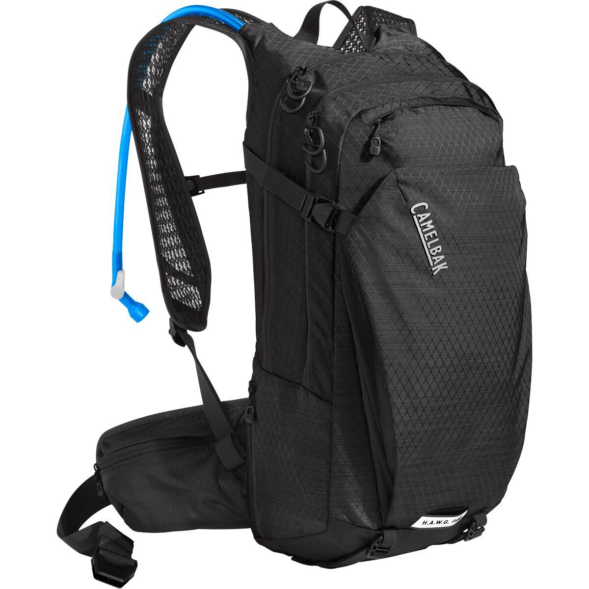 CamelBak H.A.W.G. Pro 20L Hydration Pack