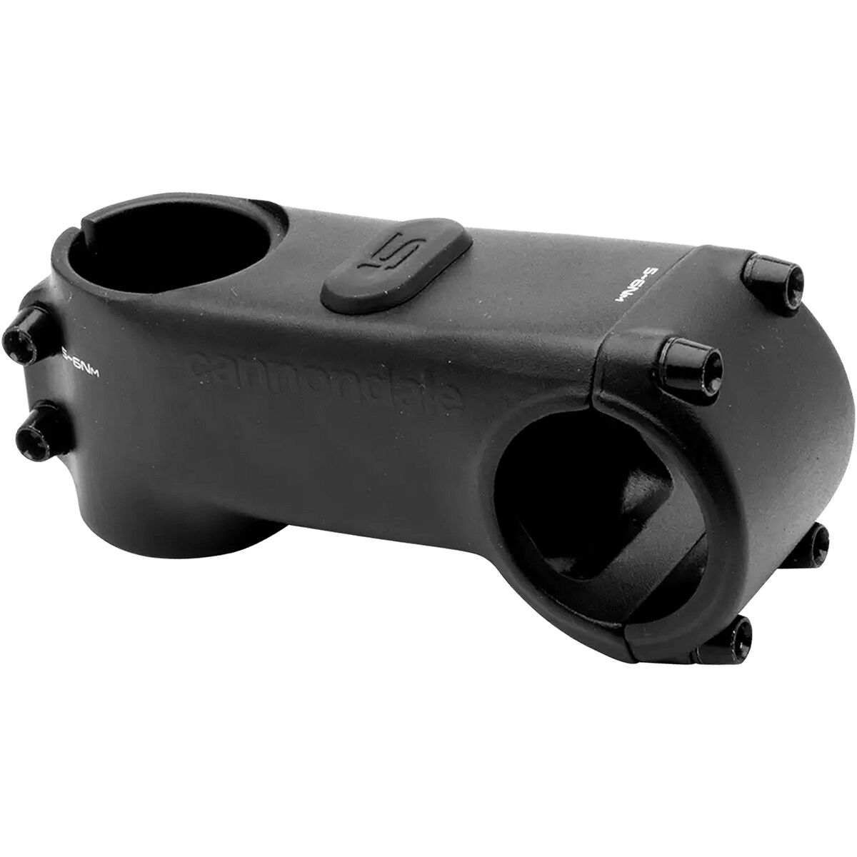 Cannondale stem outlet