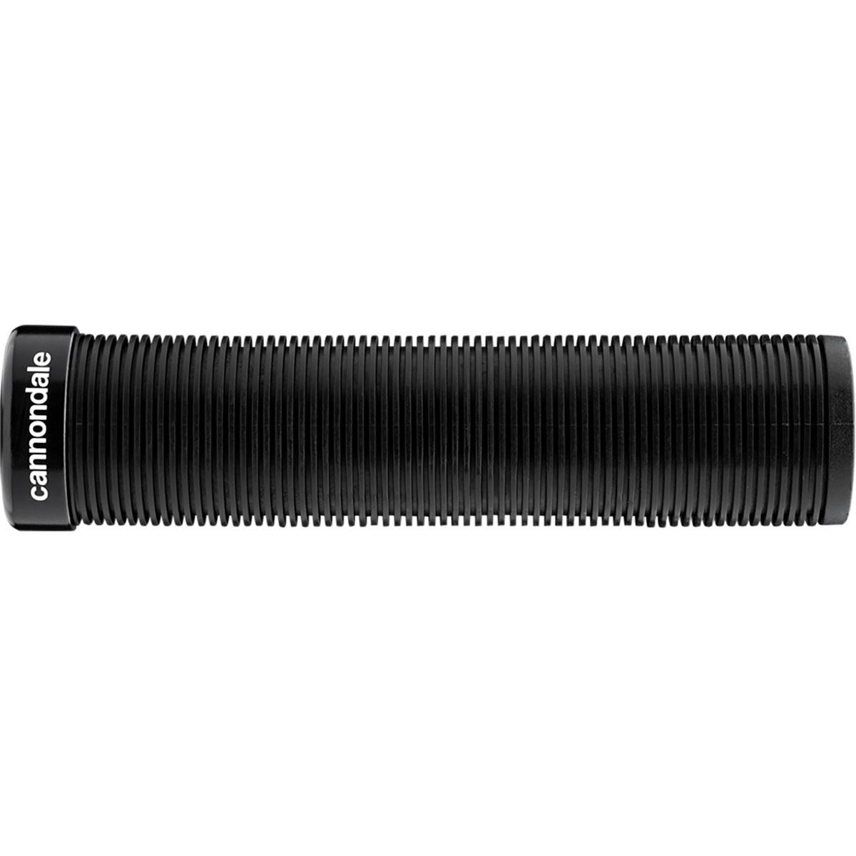 cannondale bicycle grips