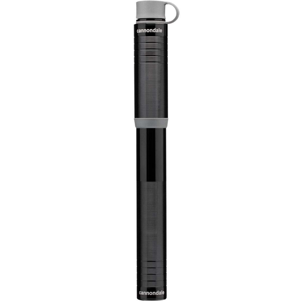 tacx drive belt for rollers