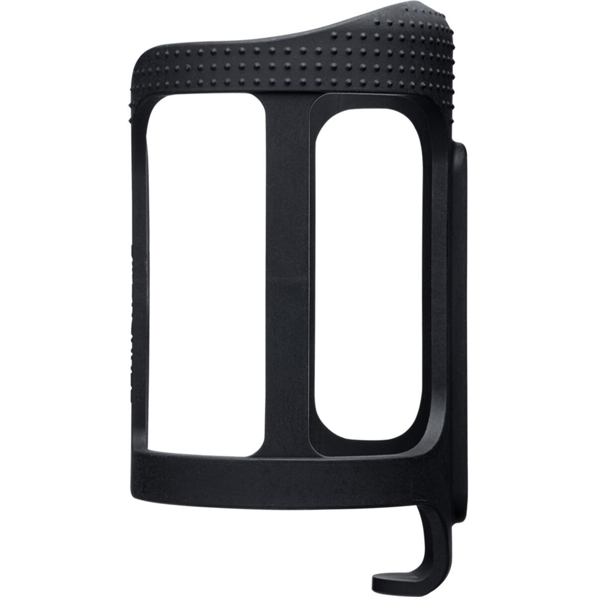 Cannondale ReGrip Side-Entry Cage Black, Right
