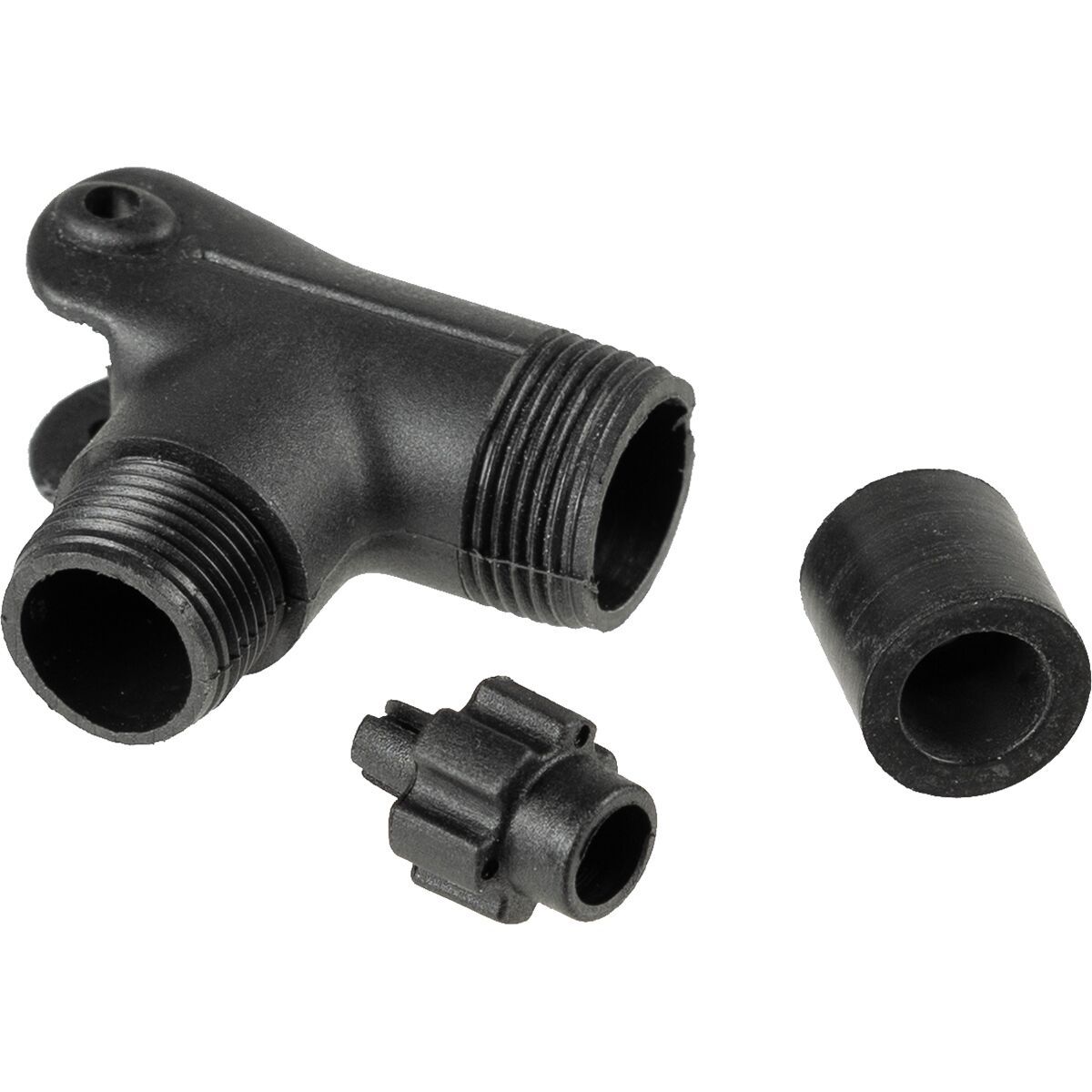 Cannondale Airspeed Max 8Mp06 Head Rebuild Kit Ap109 One Color, One Size