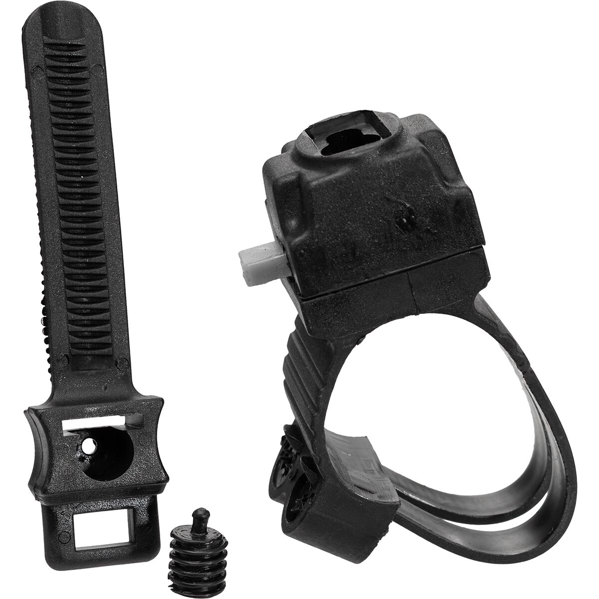 Cannondale Cannondale Frame Bracket Mount Ap305