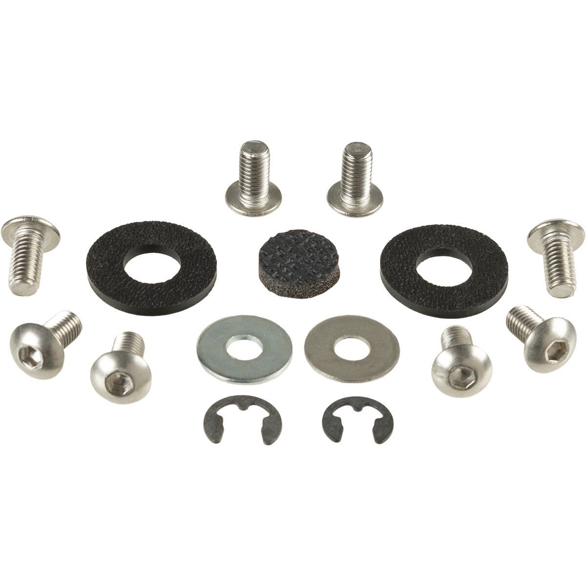 Cannondale Cannondale Service Slice Wb Rack Kit 2008