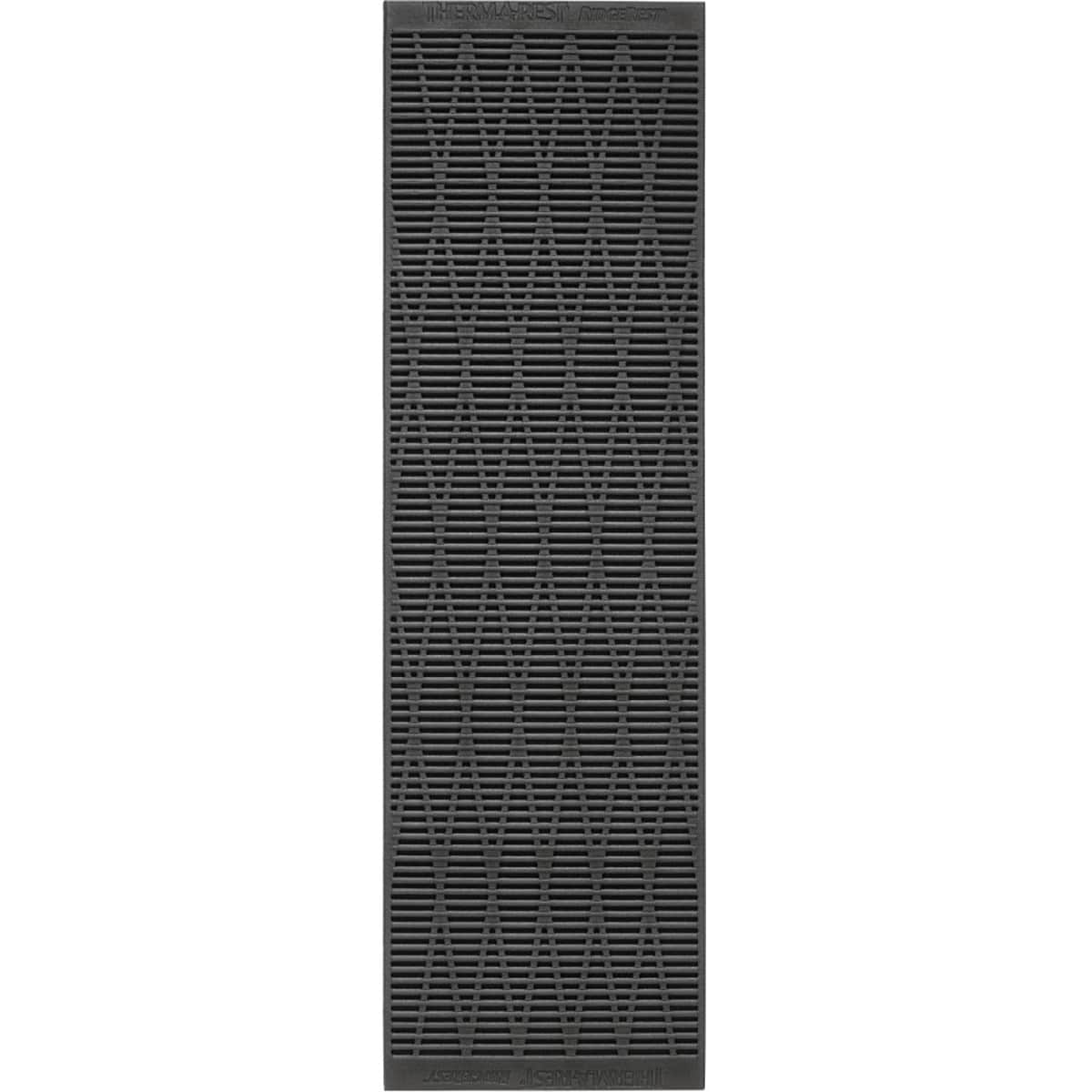 Image of Therm-a-Rest RidgeRest Classic Sleeping Pad Charcoal, Regular