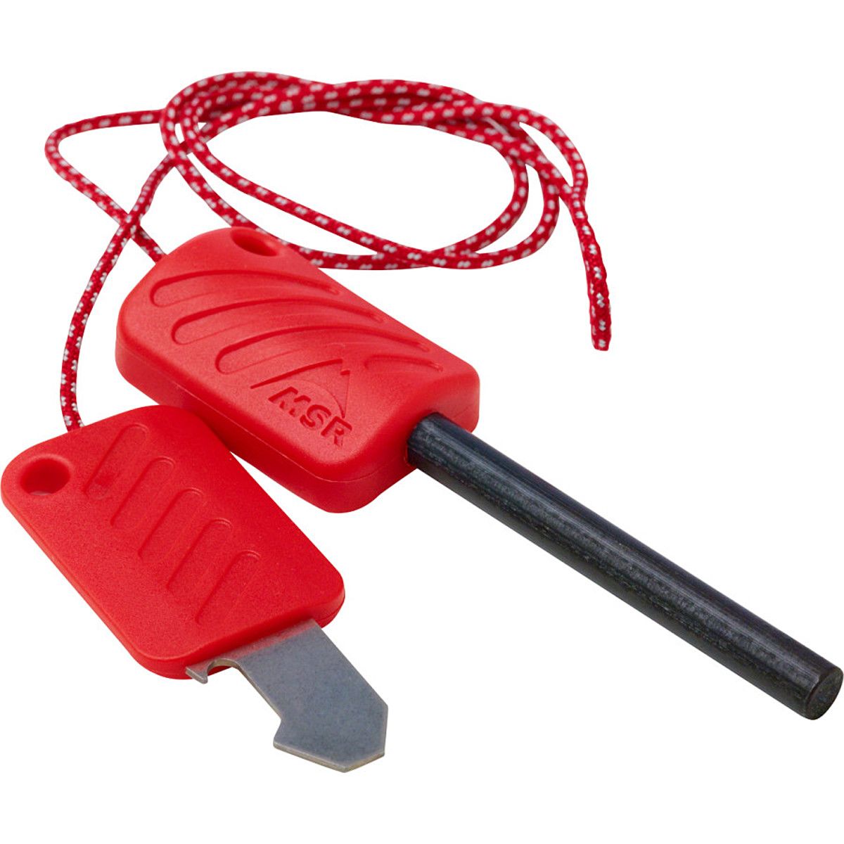 Image of MSR Strike Igniter One Color, One Size