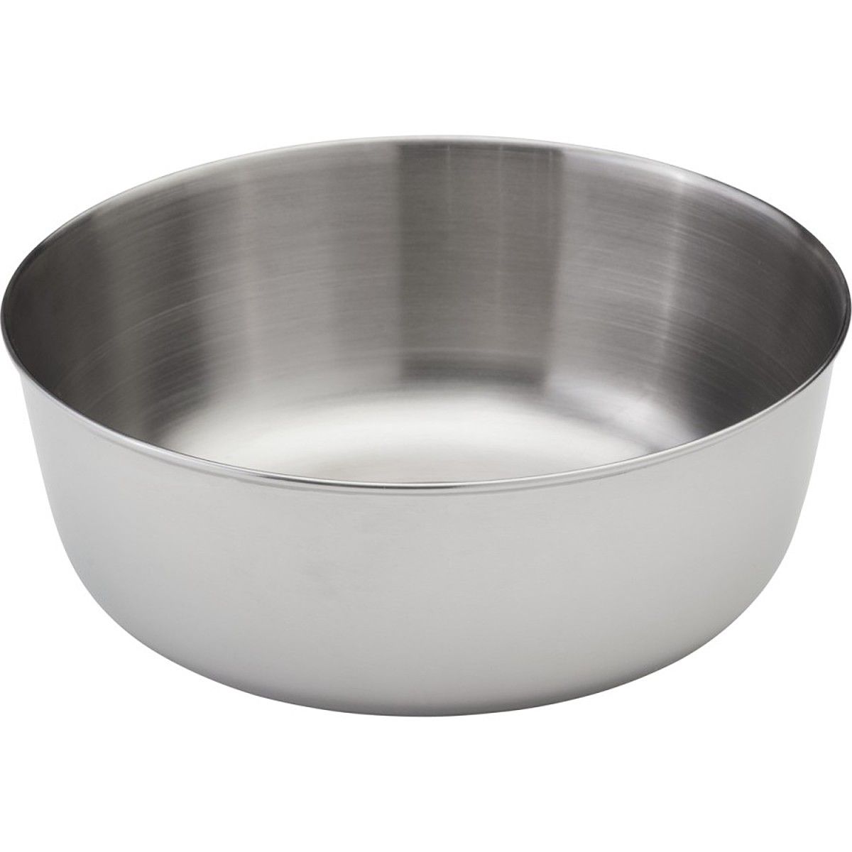 Image of MSR Alpine Nesting Bowl One Color, One Size