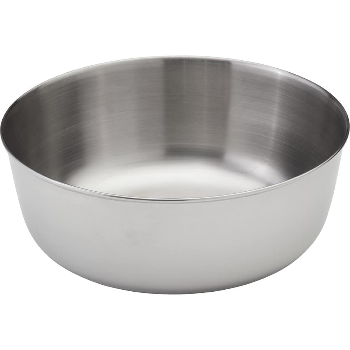 Image of MSR Alpine Nesting Bowl One Color, One Size