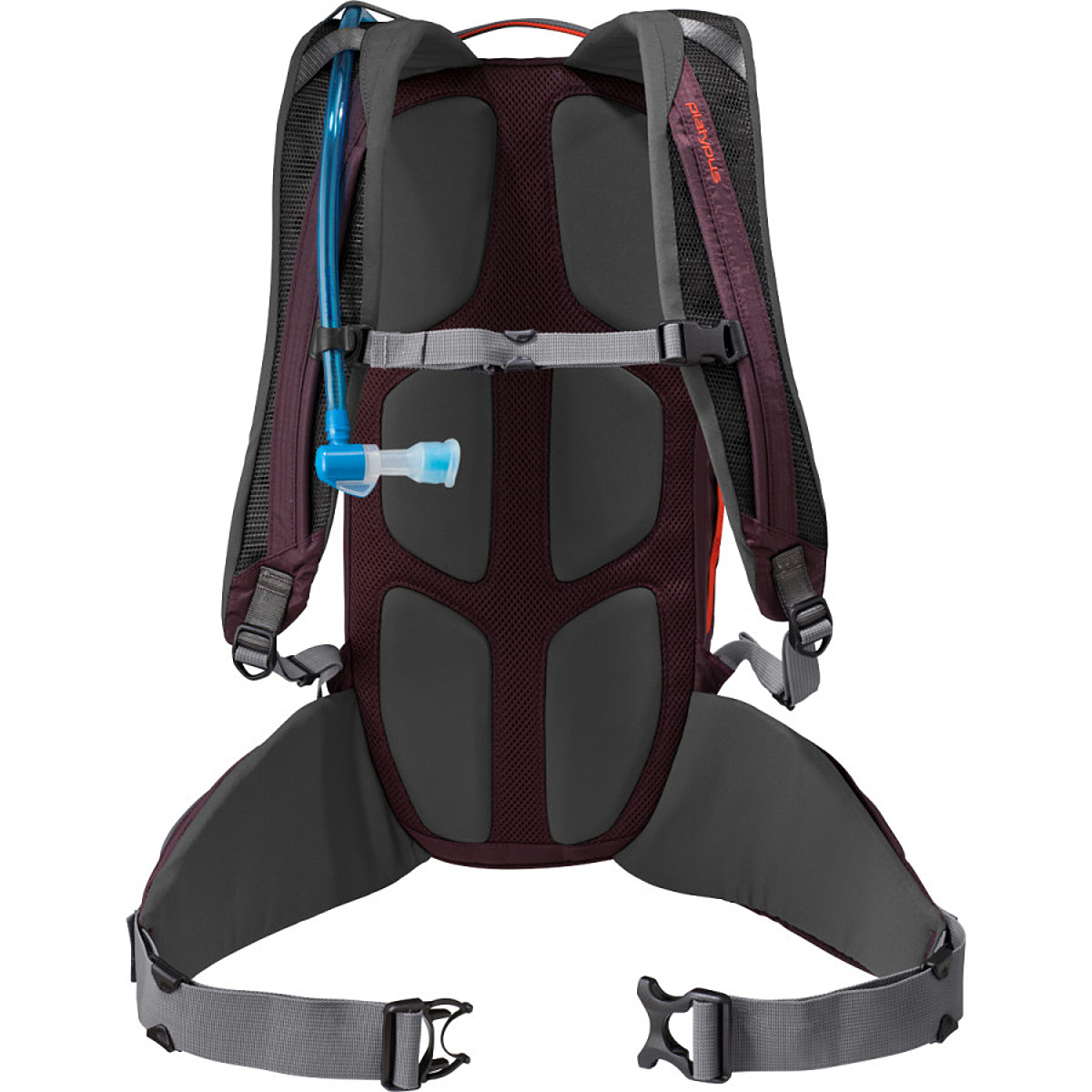 Platypus Siouxon 10L Backpack - Hike & Camp