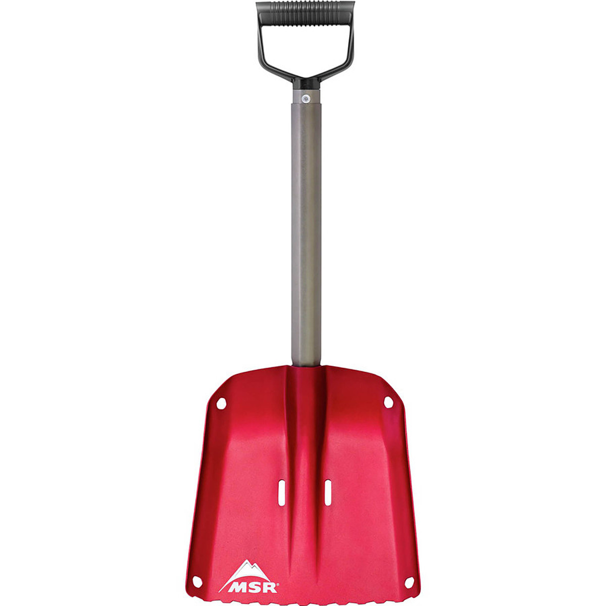 MSR Operator Snow Shovel - Ski