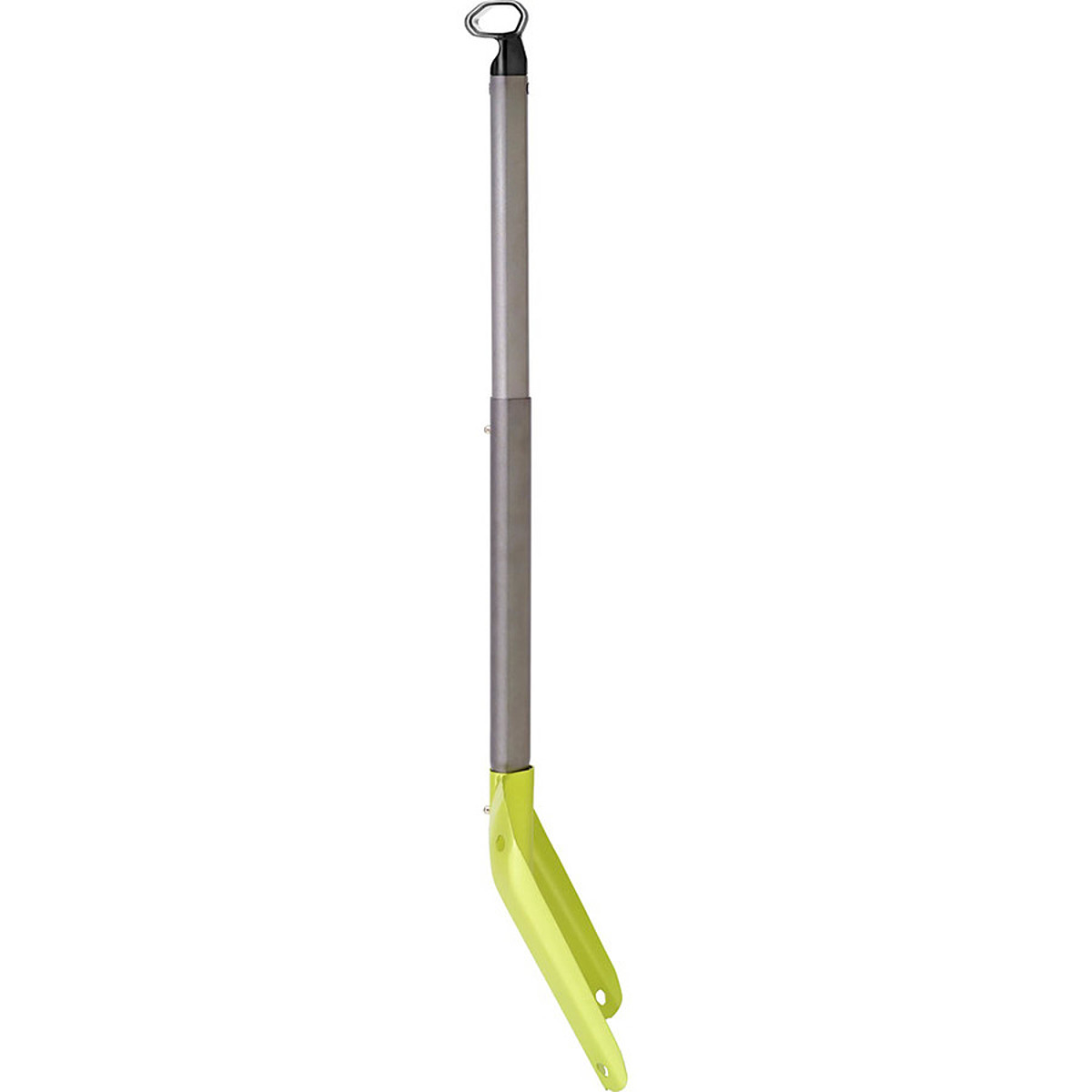 MSR Responder Snow Shovel - Ski