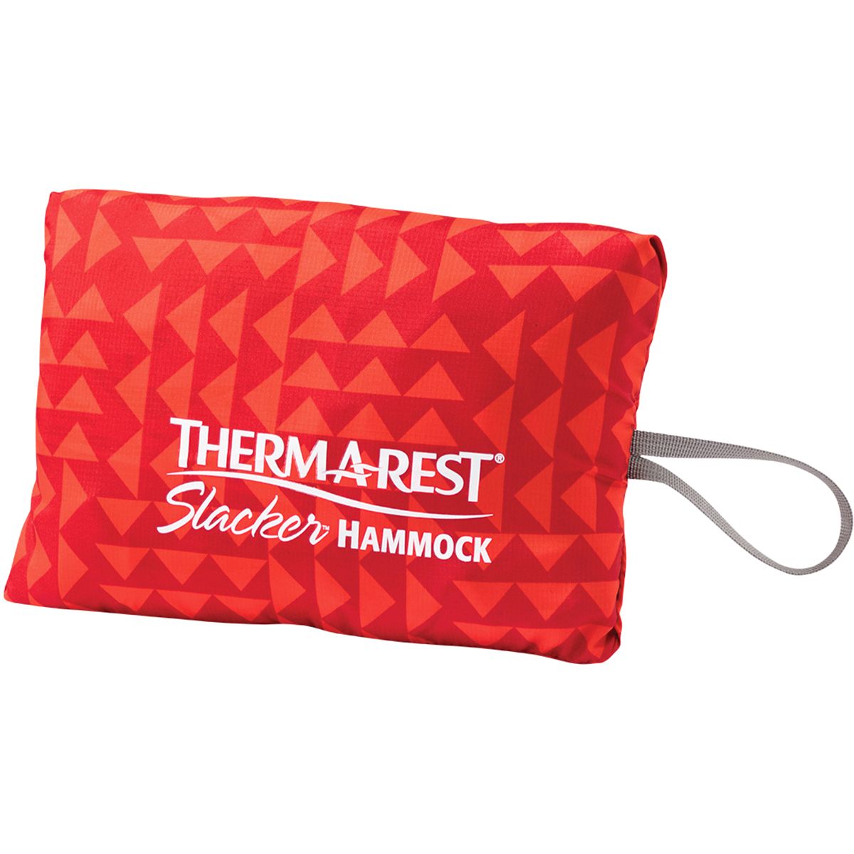 Therm-a-Rest Slacker Double Hammock - Hike & Camp