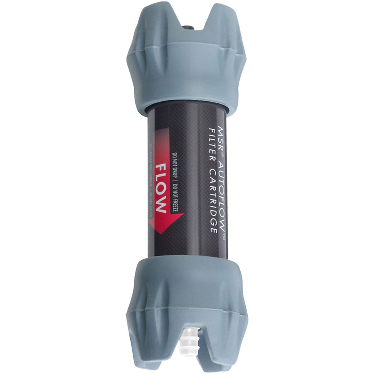 MSR AutoFlow Gravity Filter Replacement Cartridge One Color, One Size
