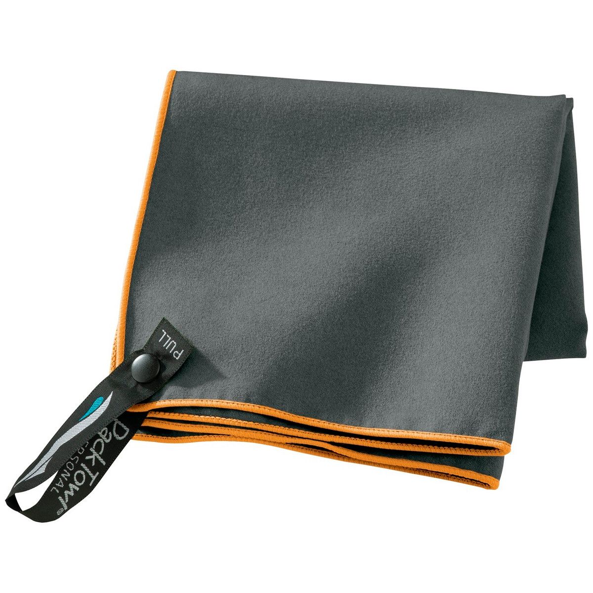 Packtowl Personal Towel Eclipse, XXL