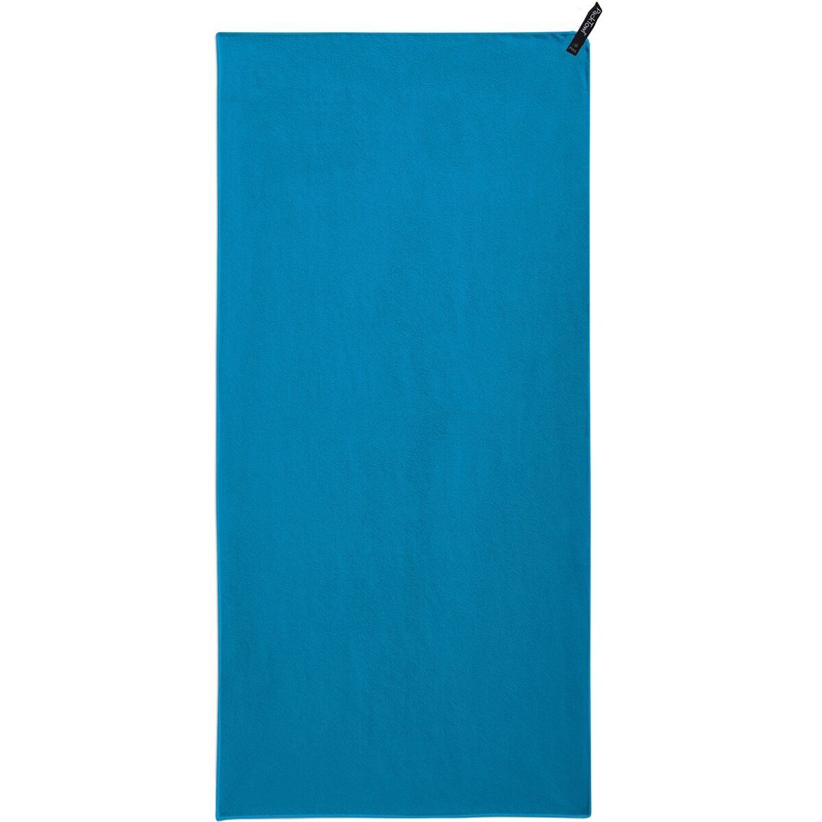 Image of Packtowl Personal Towel Lake, Face