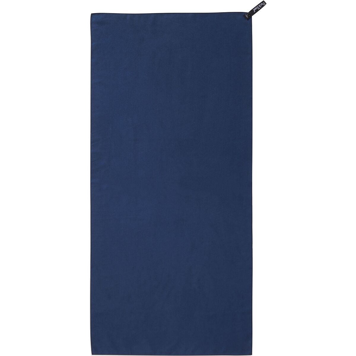 Image of Packtowl Personal Towel Midnight, Hand