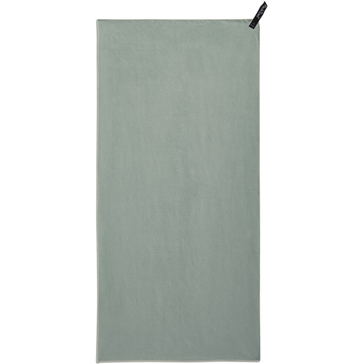 Packtowl Personal Towel Sage, Hand