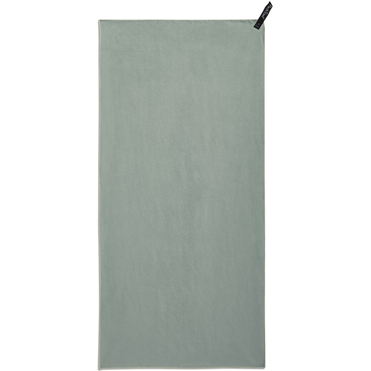 Packtowl Packtowl Personal Towel Midnight, Face