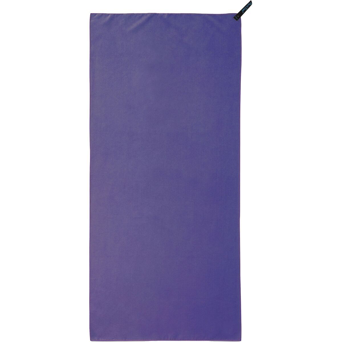 Image of Packtowl Personal Towel Violet, Body