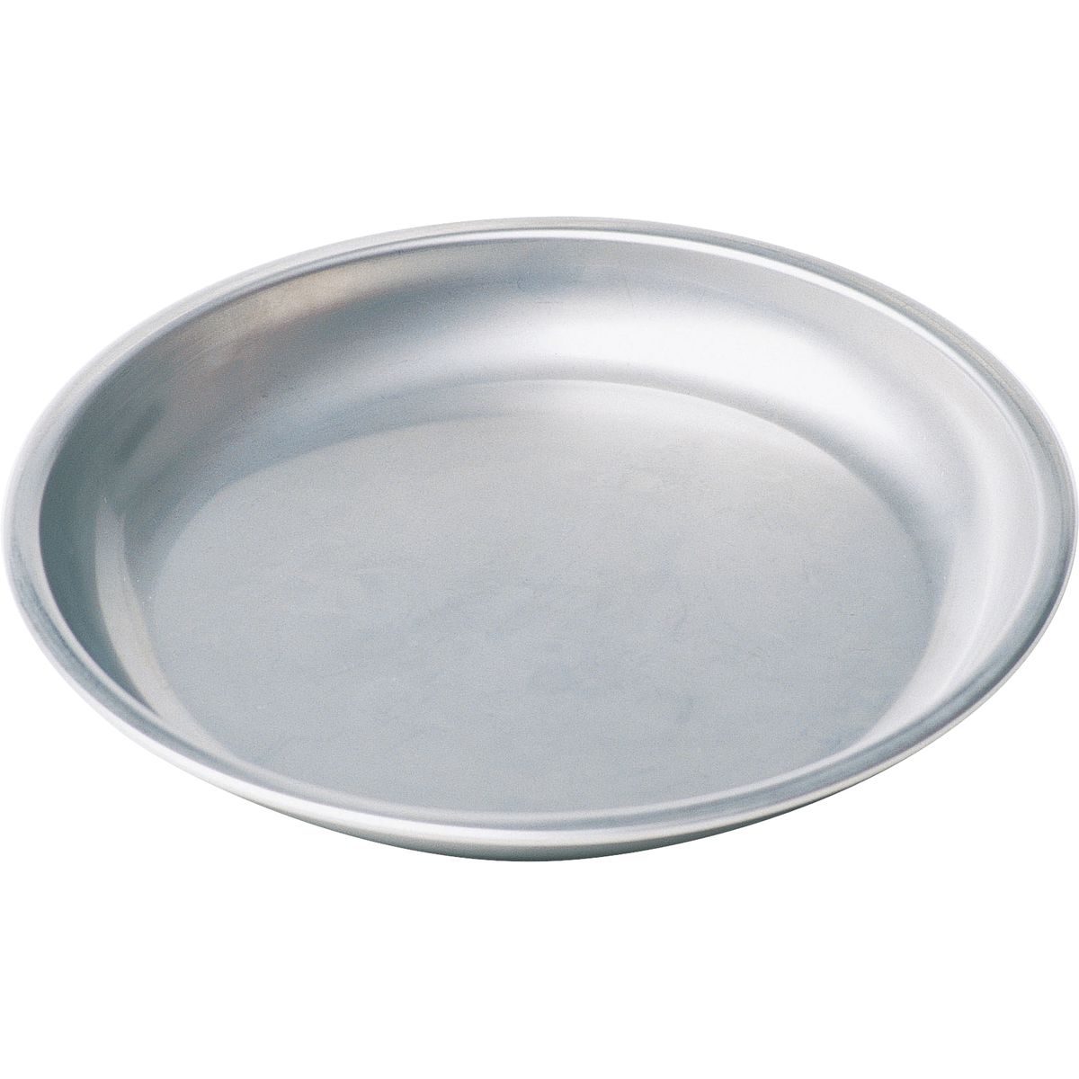Image of MSR Alpine Plate One Color, One Size