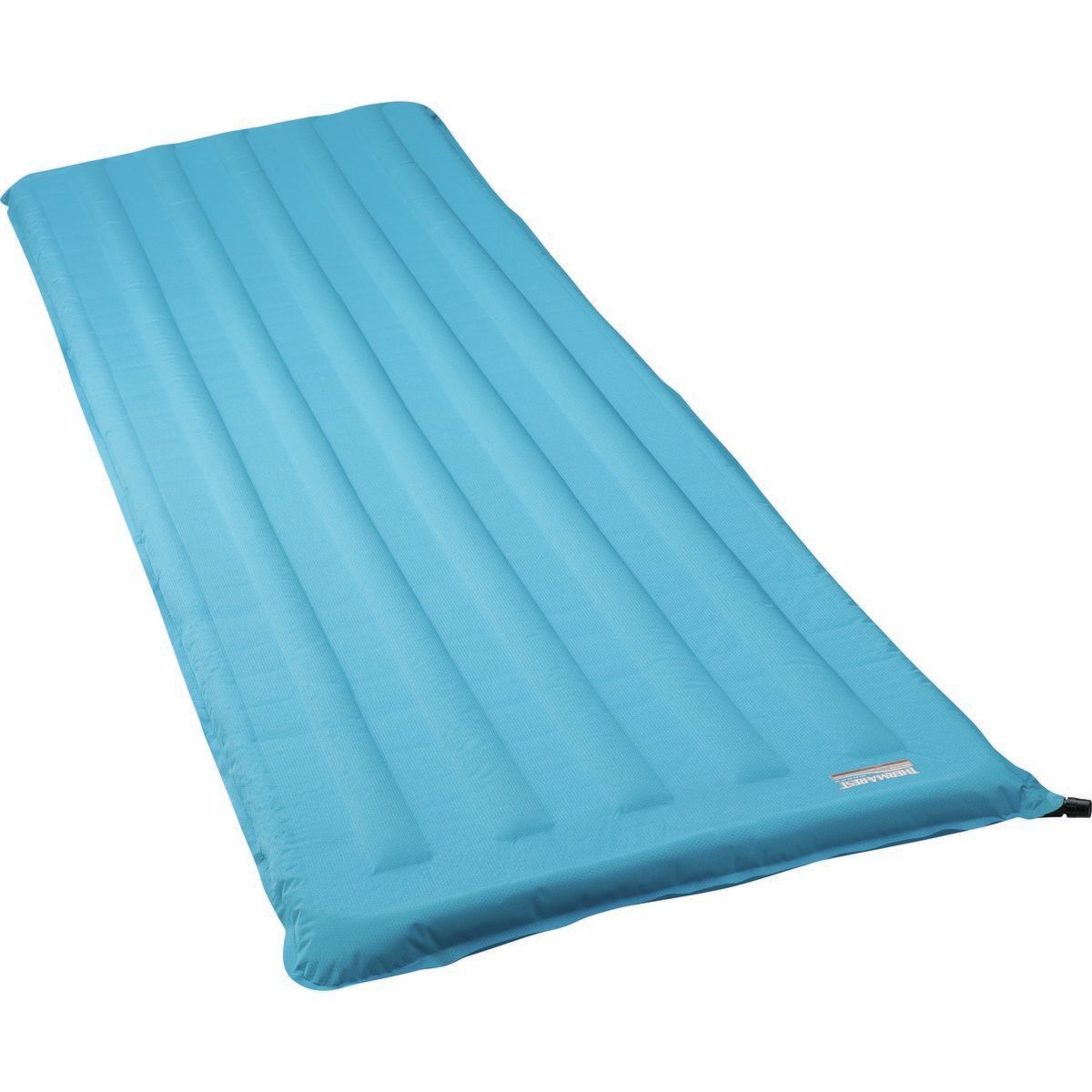 Therm-a-Rest BaseCamp AF Sleeping Pad - Hike & Camp