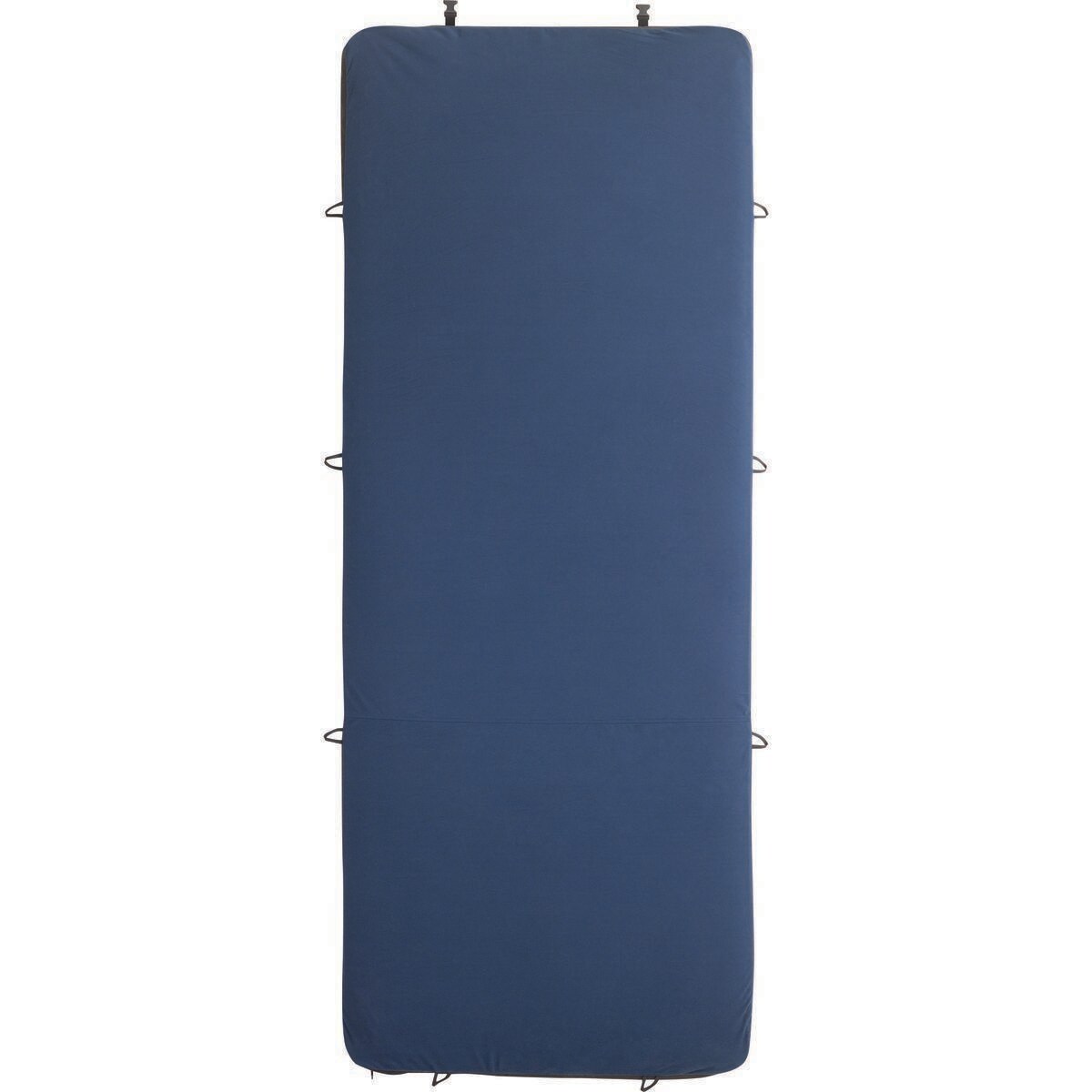 Thermarest dreamtime sleeping pad sale
