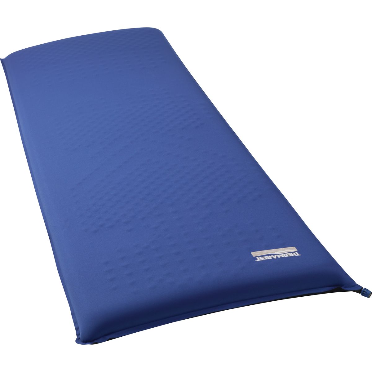 amazon thermarest sleeping pad