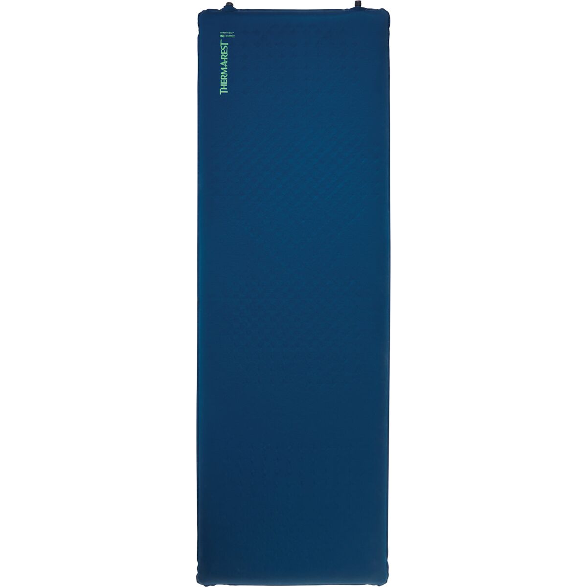Therm-a-Rest Luxury Map Sleeping Pad product image