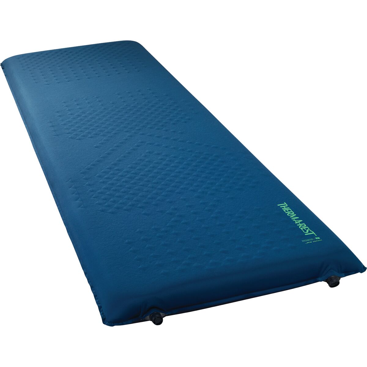 thermarest basecamp xl