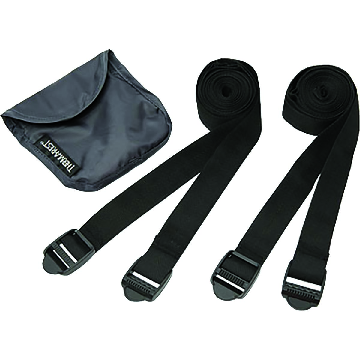 Therm-a-Rest Therm-a-Rest Universal Couple Kit Black, One Size