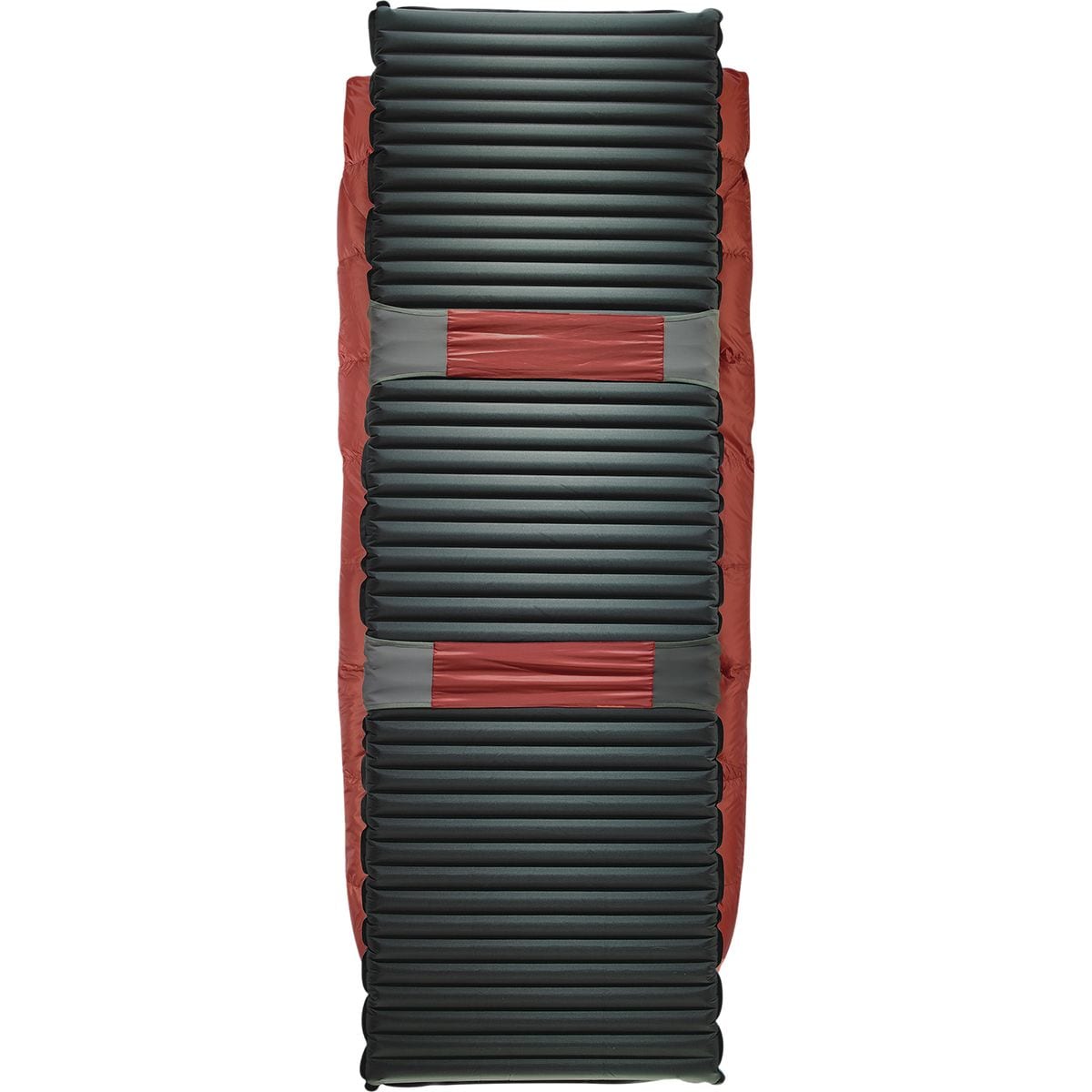 Thermarest dorado best sale