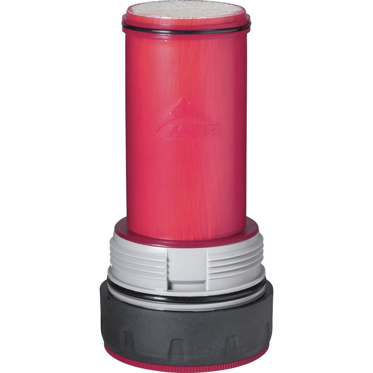 Image of MSR Guardian Filter Cartridge Replacement One Color, One Size