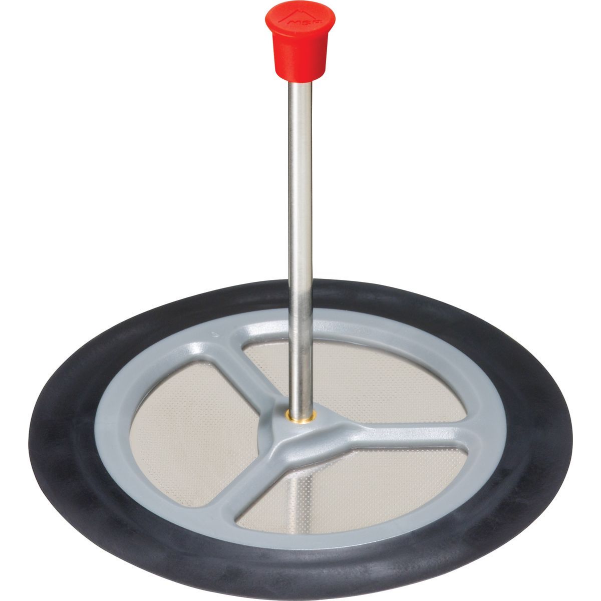 Image of MSR Reactor Coffee Press Kits One Color, 1.7L