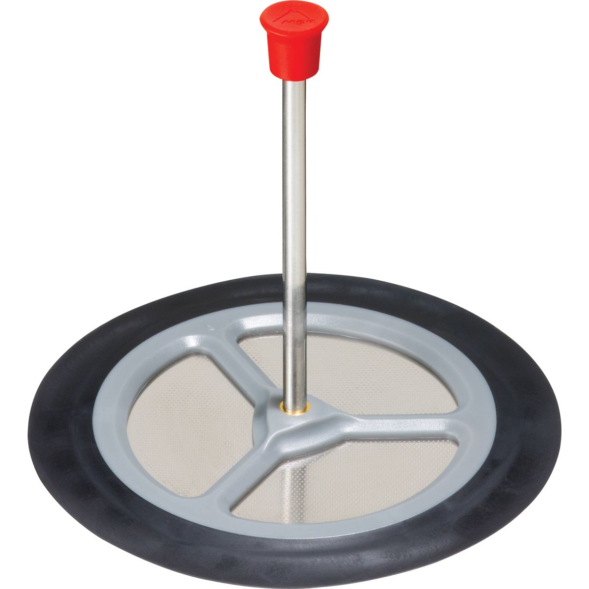 MSR MSR Reactor Coffee Press Kits One Color, 1.7L