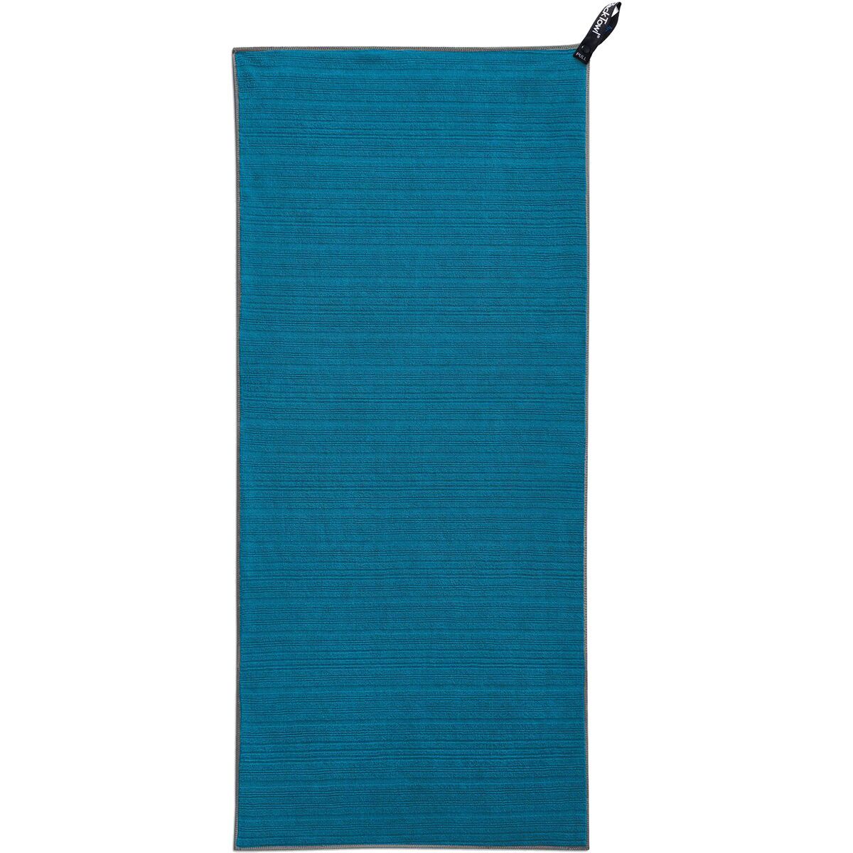 Packtowl Luxe Towel Lake, Beach