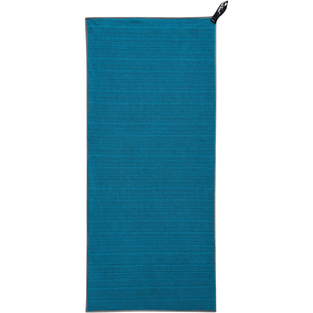 Image of Packtowl Luxe Towel Lake, Beach