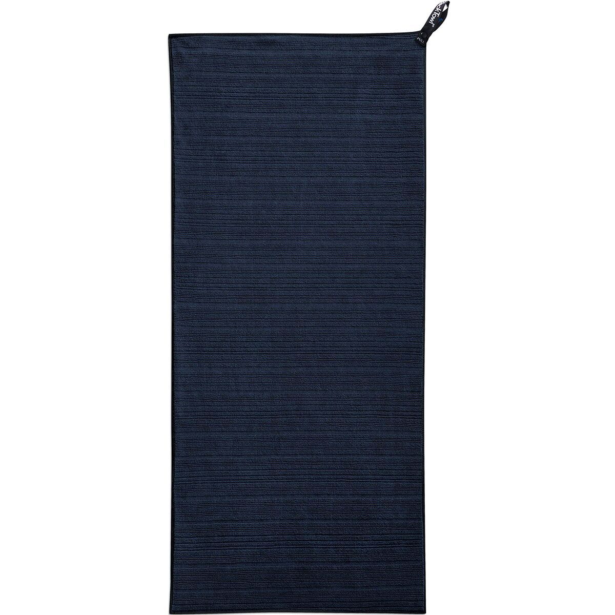 Image of Packtowl Luxe Towel Midnight, Body