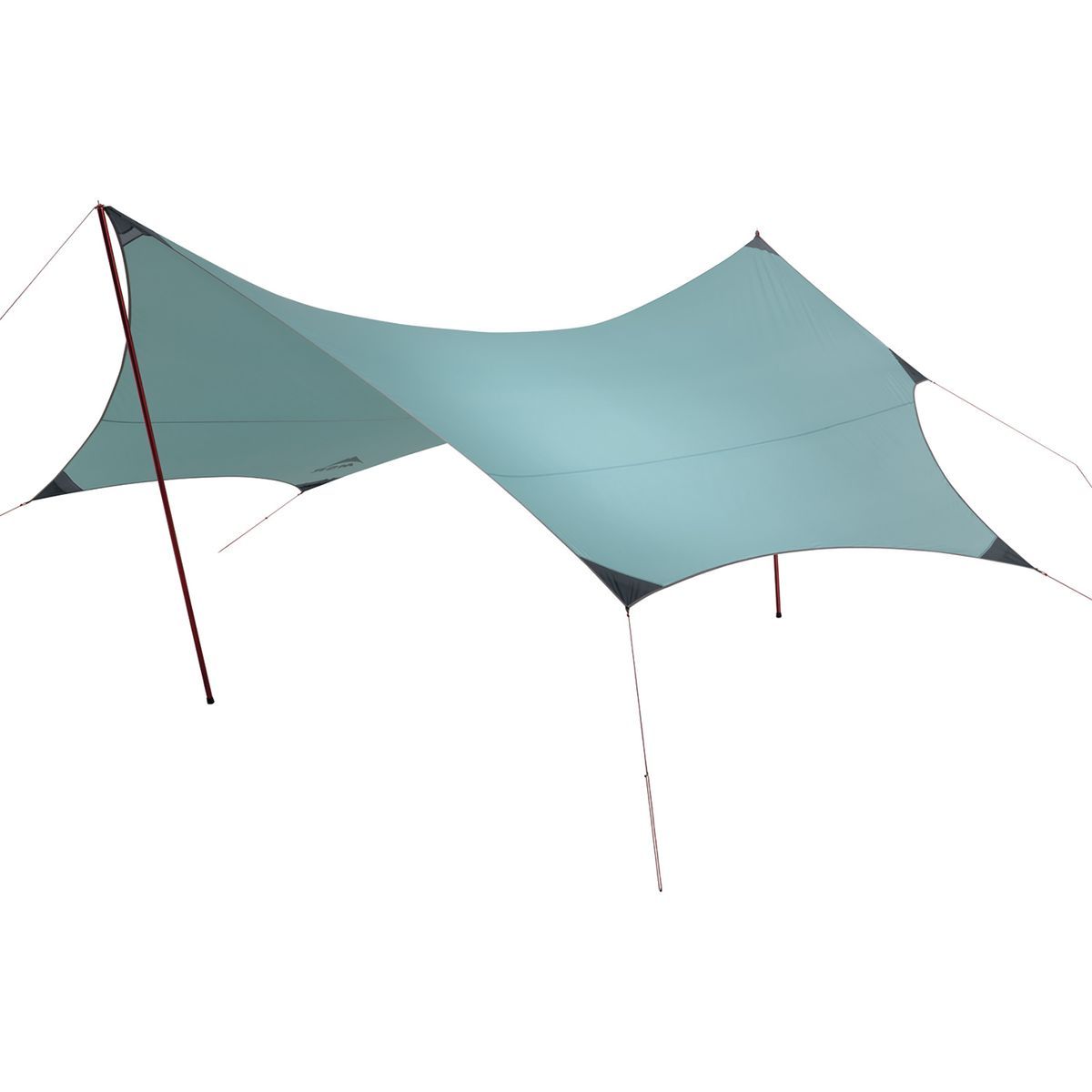 【zinさま専用】MSR Rendezvous 200 WING MSR Rendezvous Sun Shield 200 Wing | Enwild