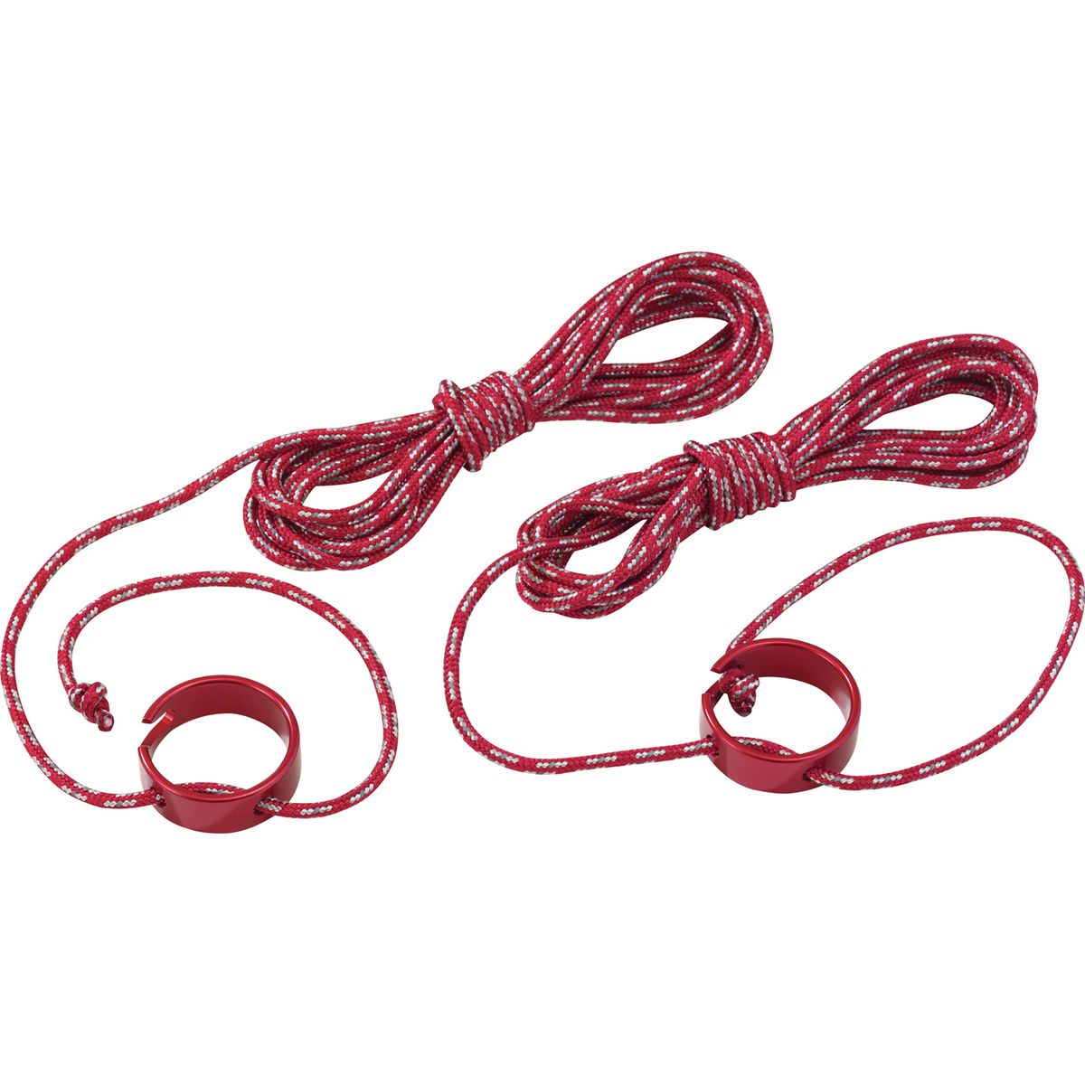 MSR Tent Guy Lines product image