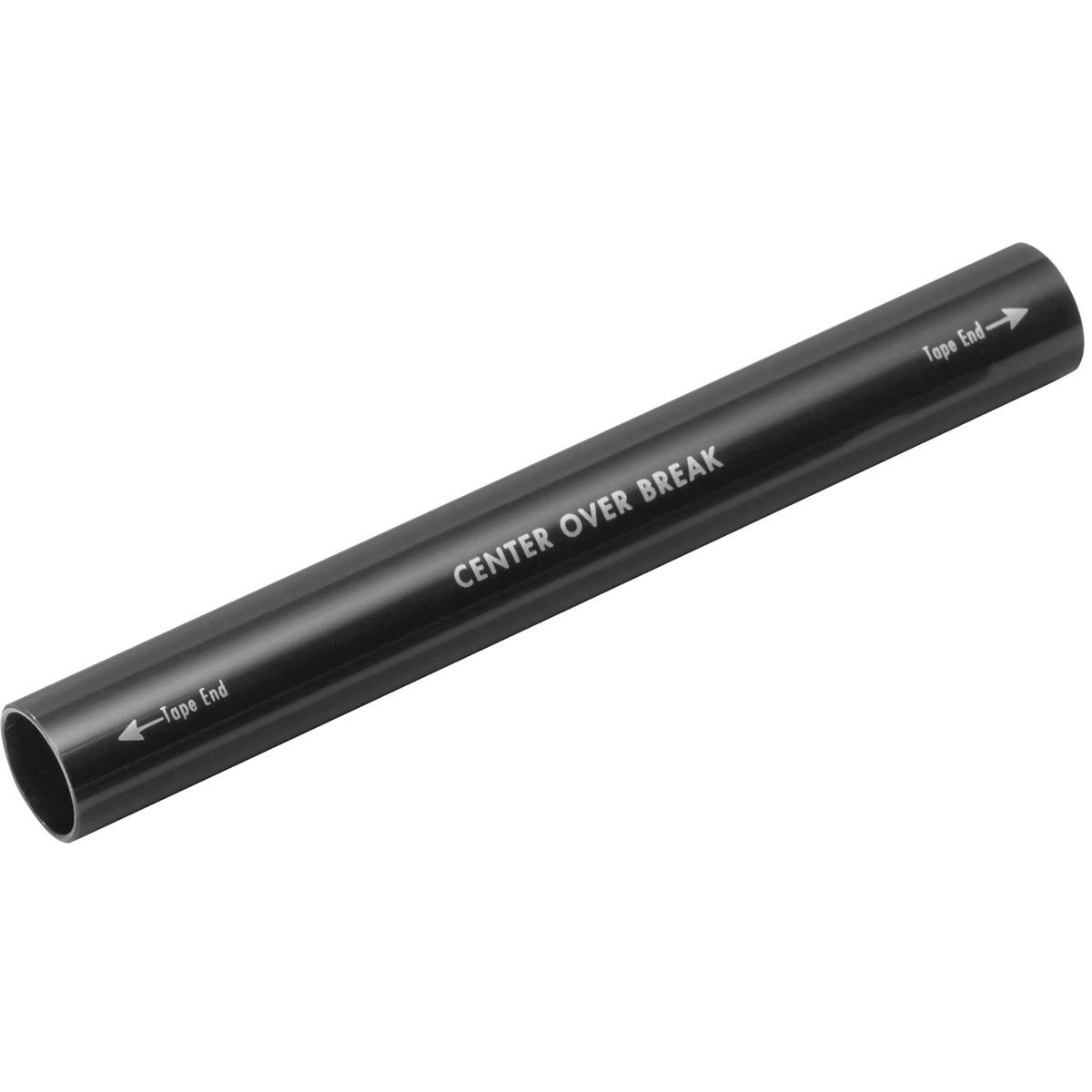 Image of MSR Tent Pole Repair Splint Gray, Large (16mm)